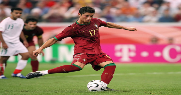 罗伊vs奥洛特直播_高清免费观看罗伊vs奥洛特直播_专业罗伊vs奥洛特直播赛事直播-24直播