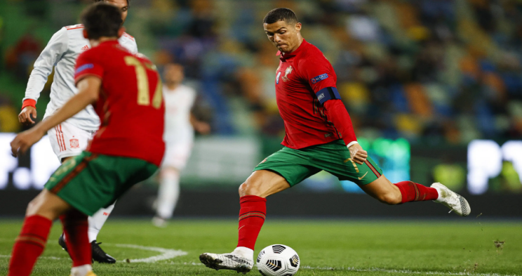 罗伊vs奥洛特直播_高清免费观看罗伊vs奥洛特直播_专业罗伊vs奥洛特直播赛事直播-24直播