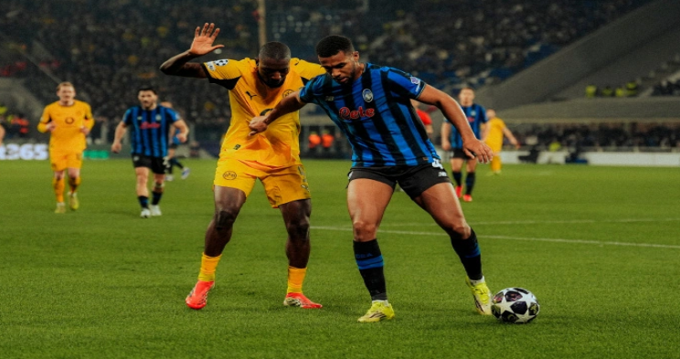 罗伊vs奥洛特直播_高清免费观看罗伊vs奥洛特直播_专业罗伊vs奥洛特直播赛事直播-24直播